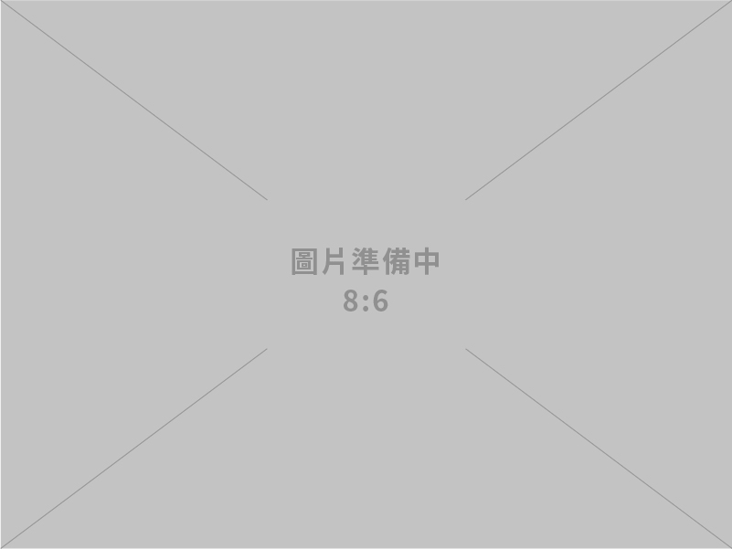 卓揆：加速擬定「國家防疫一體聯合行動計畫」 降低國人健康風險、促進國家永續發展